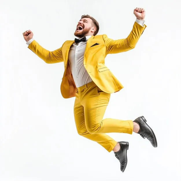 华都彩票 App 界面展示