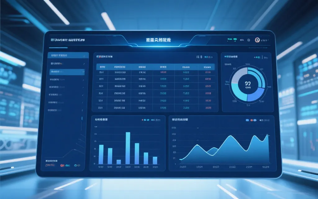 台湾大乐透开奖网：数据透明与技术创新引领信息公开新纪元